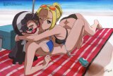 BUY NEW mai otome - 189150 Premium Anime Print Poster