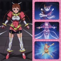 BUY NEW mai otome - 37943 Premium Anime Print Poster