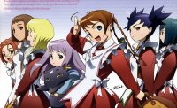 BUY NEW mai otome - 37945 Premium Anime Print Poster