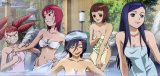 BUY NEW mai otome - 39238 Premium Anime Print Poster