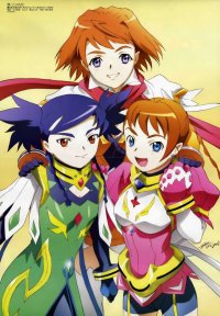 BUY NEW mai otome - 49460 Premium Anime Print Poster