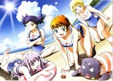 BUY NEW mai otome - 52240 Premium Anime Print Poster