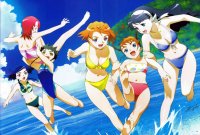BUY NEW mai otome - 57657 Premium Anime Print Poster