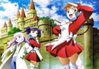 BUY NEW mai otome - 57842 Premium Anime Print Poster