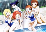 BUY NEW mai otome - 57944 Premium Anime Print Poster