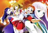 BUY NEW mai otome - 57945 Premium Anime Print Poster