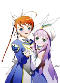 BUY NEW mai otome - 57952 Premium Anime Print Poster