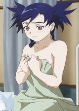 BUY NEW mai otome - 58641 Premium Anime Print Poster