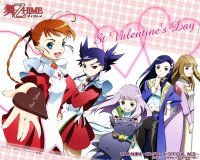 BUY NEW mai otome - 60871 Premium Anime Print Poster