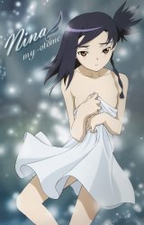 BUY NEW mai otome - 77595 Premium Anime Print Poster