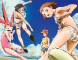 BUY NEW mai otome - 78218 Premium Anime Print Poster