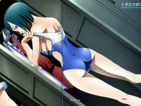 BUY NEW mai otome - 78398 Premium Anime Print Poster