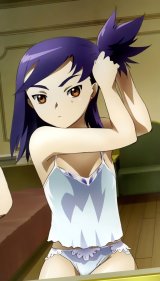 BUY NEW mai otome - 78399 Premium Anime Print Poster