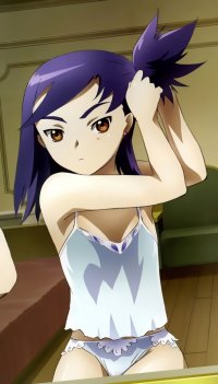 BUY NEW mai otome - 78399 Premium Anime Print Poster