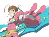 BUY NEW mai otome - 82175 Premium Anime Print Poster
