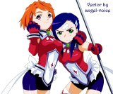BUY NEW mai otome - 87565 Premium Anime Print Poster