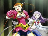 BUY NEW mai otome - 93231 Premium Anime Print Poster