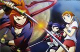 BUY NEW mai otome - 93234 Premium Anime Print Poster