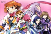 BUY NEW mai otome - 93405 Premium Anime Print Poster