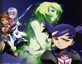 BUY NEW mai otome - 93480 Premium Anime Print Poster