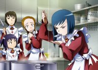 BUY NEW mai otome - 93487 Premium Anime Print Poster