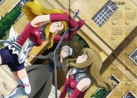 BUY NEW mai otome - 93496 Premium Anime Print Poster