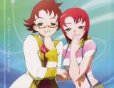 BUY NEW mai otome - 94574 Premium Anime Print Poster