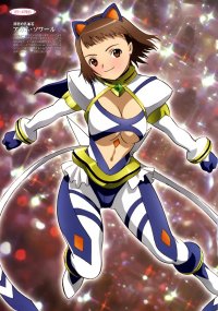 BUY NEW mai otome - 95244 Premium Anime Print Poster