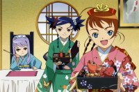 BUY NEW mai otome - 97858 Premium Anime Print Poster