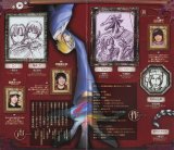 BUY NEW majin tantei nougami neuro - 123420 Premium Anime Print Poster