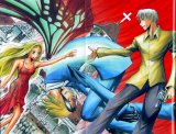 BUY NEW majin tantei nougami neuro - 139630 Premium Anime Print Poster