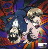 BUY NEW majin tantei nougami neuro - 159509 Premium Anime Print Poster