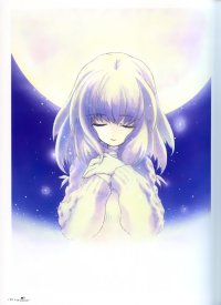 BUY NEW maki hakoda - 183957 Premium Anime Print Poster