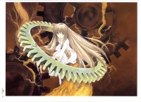 BUY NEW maki hakoda - 183960 Premium Anime Print Poster