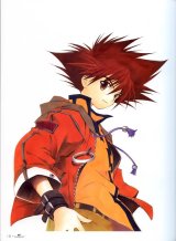 BUY NEW maki hakoda - 183961 Premium Anime Print Poster