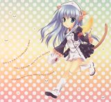 BUY NEW mako tatekawa - 144895 Premium Anime Print Poster