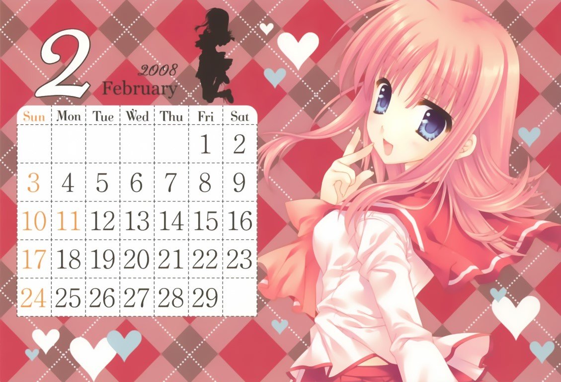 BUY NEW mako tatekawa - 177302 Premium Anime Print Poster mako tatekawa - 177302 image