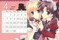 BUY NEW mako tatekawa - 177304 Premium Anime Print Poster