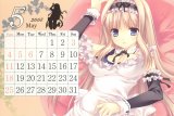 BUY NEW mako tatekawa - 177306 Premium Anime Print Poster