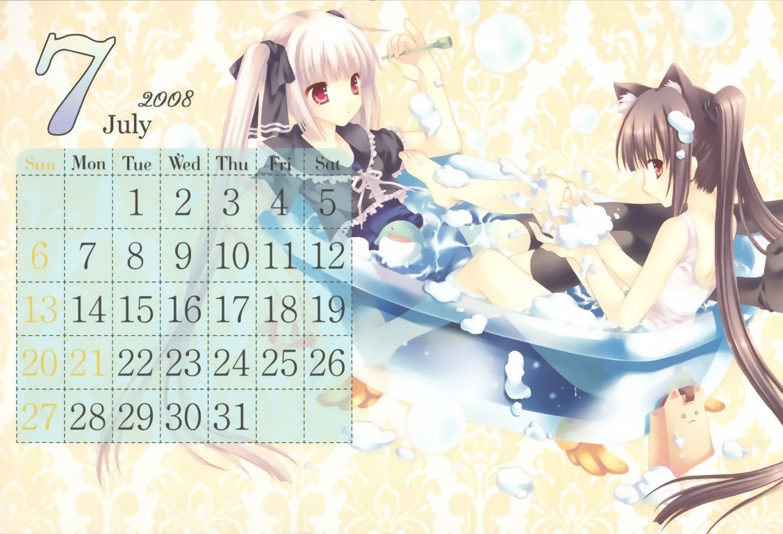 BUY NEW mako tatekawa - 177309 Premium Anime Print Poster mako tatekawa - 177309 image