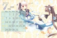 BUY NEW mako tatekawa - 177309 Premium Anime Print Poster