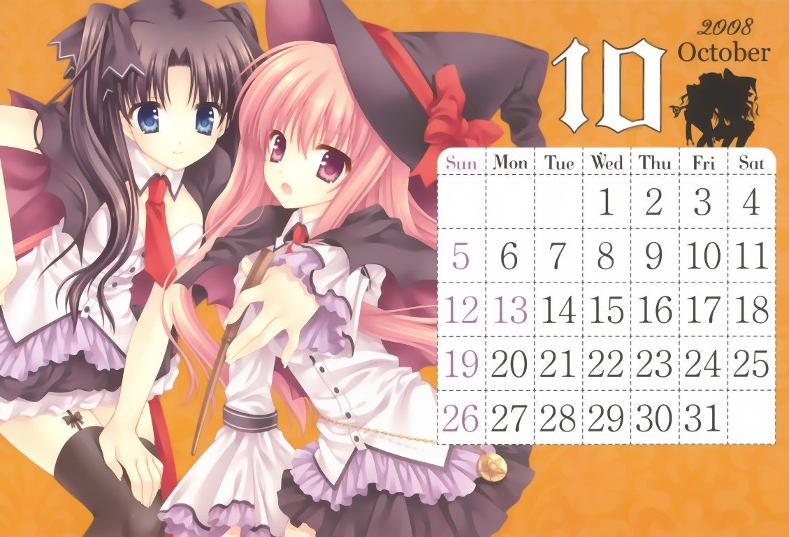 BUY NEW mako tatekawa - 177314 Premium Anime Print Poster mako tatekawa - 177314 image