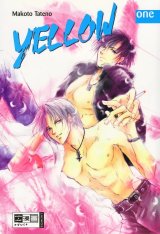 BUY NEW makoto tateno - 183053 Premium Anime Print Poster