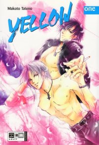 BUY NEW makoto tateno - 183053 Premium Anime Print Poster