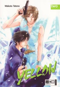 BUY NEW makoto tateno - 183054 Premium Anime Print Poster