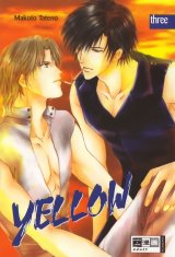 BUY NEW makoto tateno - 183055 Premium Anime Print Poster