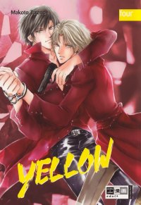 BUY NEW makoto tateno - 183057 Premium Anime Print Poster