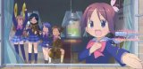 BUY NEW manabi straight! - 110303 Premium Anime Print Poster