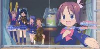 BUY NEW manabi straight! - 110303 Premium Anime Print Poster