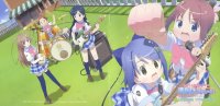BUY NEW manabi straight! - 126084 Premium Anime Print Poster